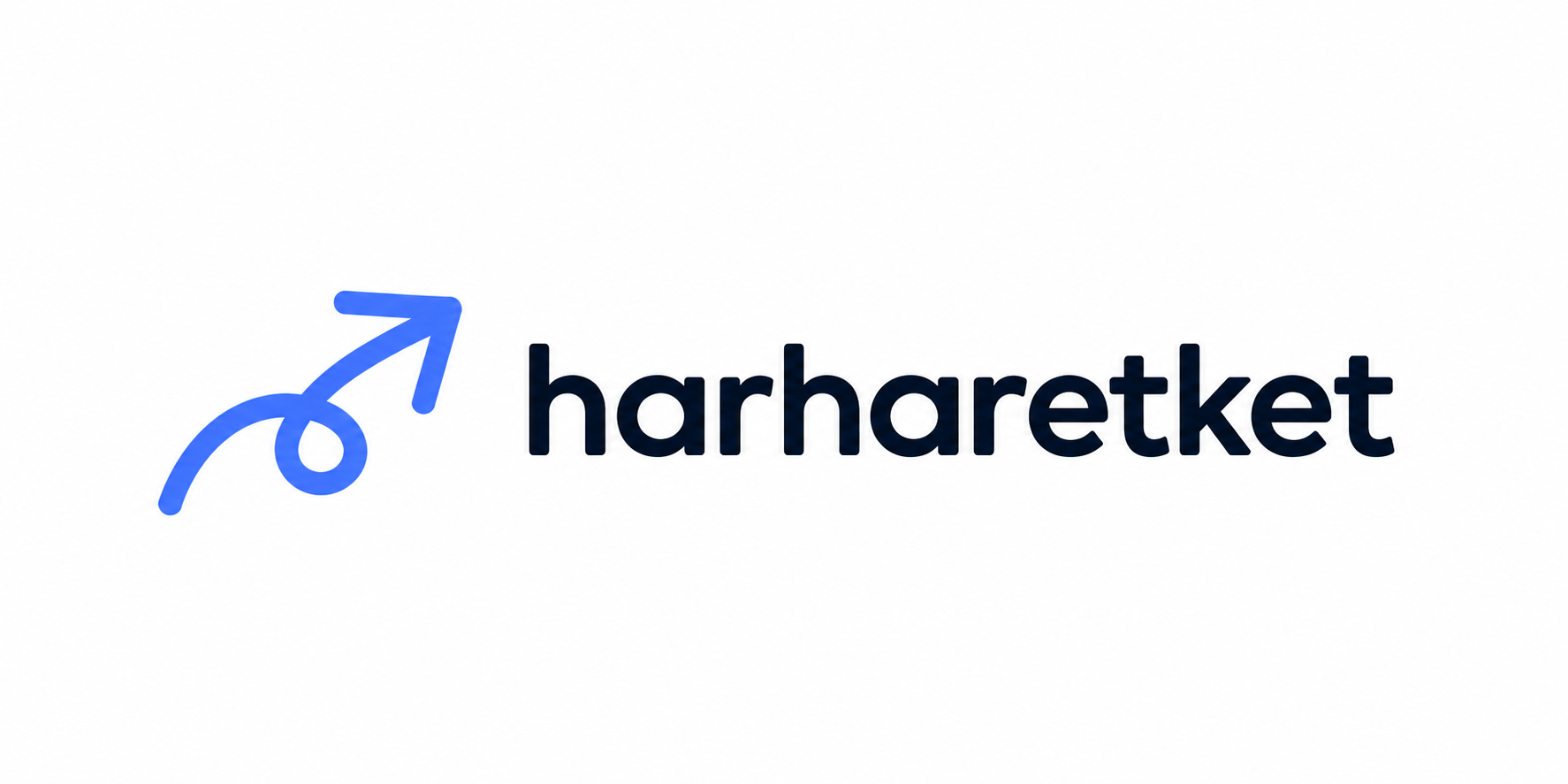 Harharetket